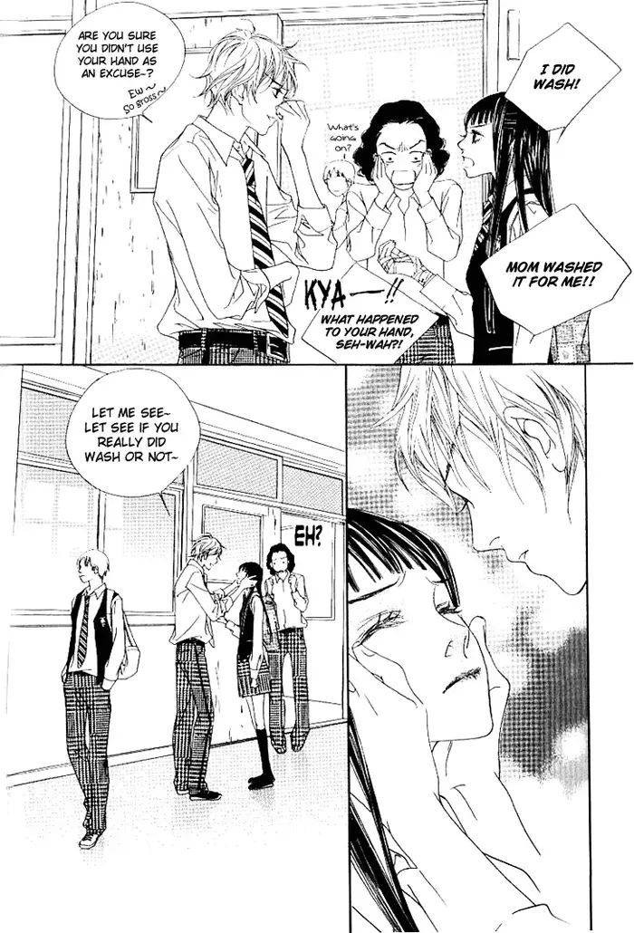The Flowers of Evil Chapter 14 image 23_optimized